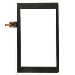 Panel Táctil para Lenovo YOGA Tablet 3 8.0 W...