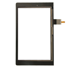Panel Táctil para Lenovo YOGA Tablet 3 8.0 W...