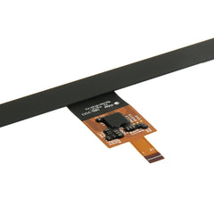 Panel Táctil para Lenovo YOGA Tablet 3 8.0 W...