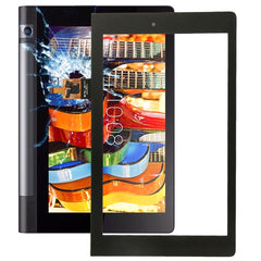 Panel Táctil para Lenovo YOGA Tablet 3 8.0 W...