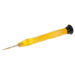 XL-0.8 Destornillador Pentalobe 0.8 profesio...
