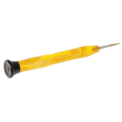 XL-0.8 Destornillador Pentalobe 0.8 profesio...