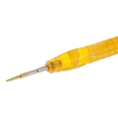 XL-0.8 Destornillador Pentalobe 0.8 profesio...
