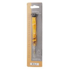 XL-0.8 Destornillador Pentalobe 0.8 profesio...