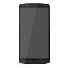 Pantalla LCD + Panel Táctil con Marco para L...