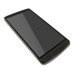 Pantalla LCD + Panel Táctil con Marco para L...
