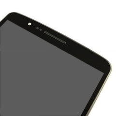 Pantalla LCD + Panel Táctil con Marco para L...