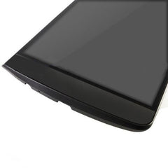 Pantalla LCD + Panel Táctil con Marco para L...