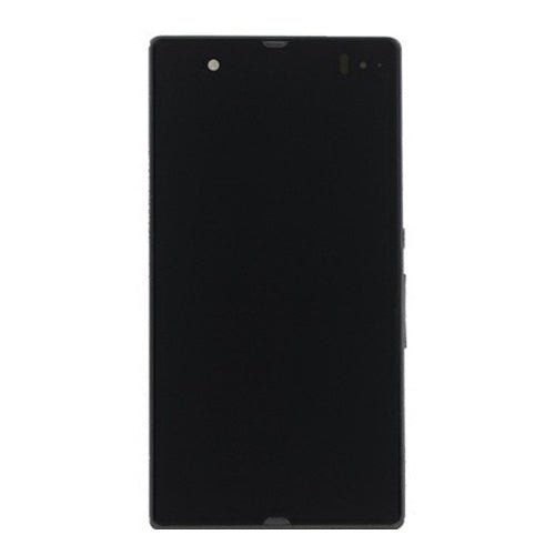 Pantalla LCD + Panel Táctil con Marco para S...