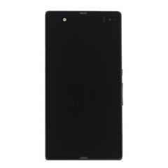 Pantalla LCD + Panel Táctil con Marco para S...