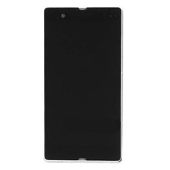 Pantalla LCD + Panel Táctil con Marco para S...