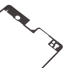 Adhesivo Adhesivo Para Marco LCD Del Panel D...
