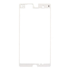 Adhesivo Adhesivo Para Marco LCD Del Panel D...