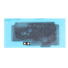 Adhesivo Antena NFC para Sony Xperia Z1 / L3...