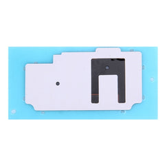 Adhesivo Antena NFC para Sony Xperia Z1 / L3...