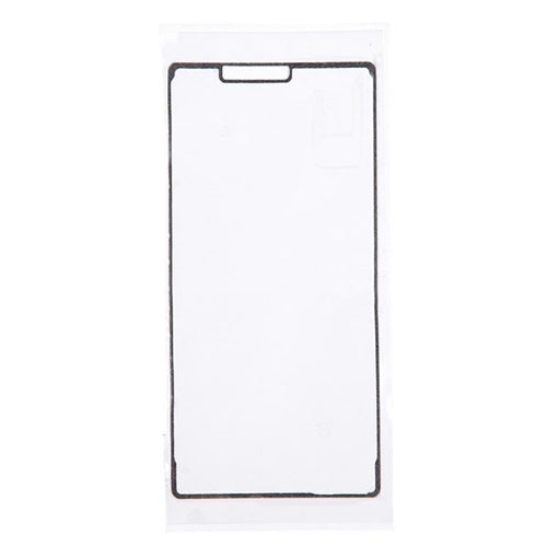 Adhesivo Adhesivo para Marco LCD de Carcasa ...