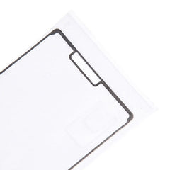Adhesivo Adhesivo para Marco LCD de Carcasa ...