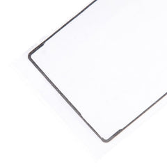 Adhesivo Adhesivo para Marco LCD de Carcasa ...
