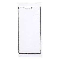 Adhesivo Adhesivo para Marco LCD de Carcasa ...