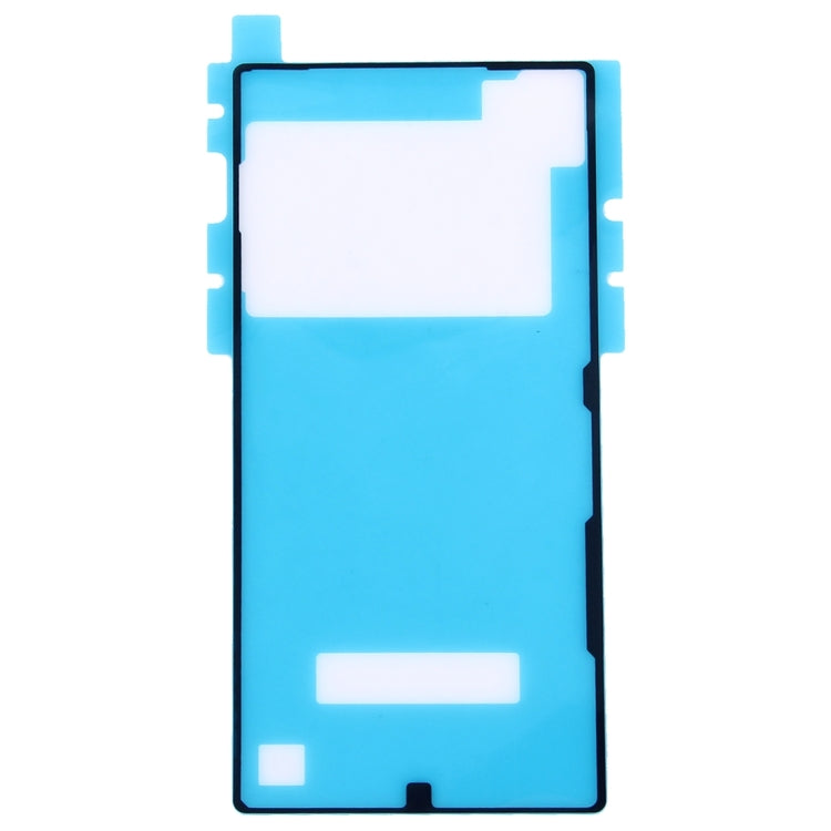 Adhesivo de Carcasa Trasera para Sony Xperia...