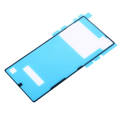 Adhesivo de Carcasa Trasera para Sony Xperia...