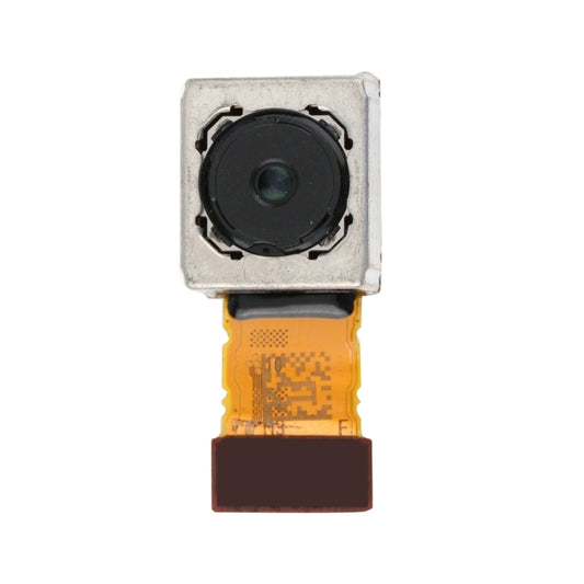 Cámara trasera para Sony Xperia Z5 / Z5 Prem...