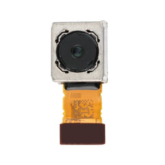 Cámara trasera para Sony Xperia Z5 / Z5 Prem...