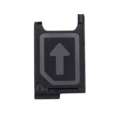 Bandeja de tarjeta SIM para Sony Xperia Tabl...