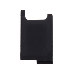 Bandeja de tarjeta SIM para Sony Xperia Tabl...