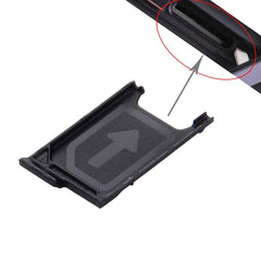 Bandeja de tarjeta SIM para Sony Xperia Tabl...