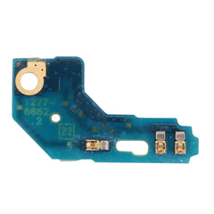 Cable flexible de placa de teclado de señal ...