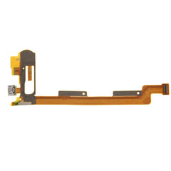 Para Vivo X5L puerto de carga Cable flexible...