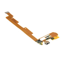 Para Vivo X5L puerto de carga Cable flexible...