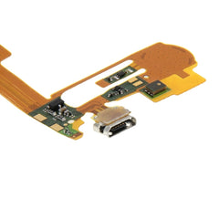 Para Vivo X5L puerto de carga Cable flexible...