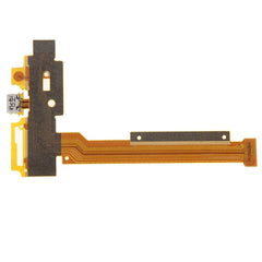 Para Vivo Y23L Cable flexible de puerto de c...