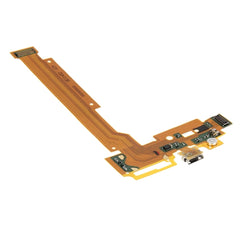 Para Vivo Y23L Cable flexible de puerto de c...