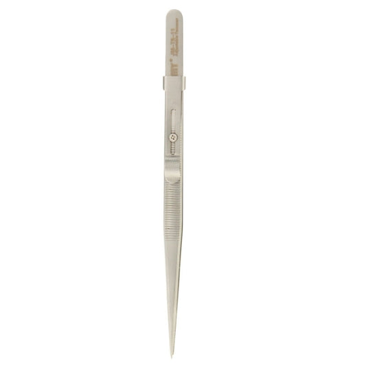 Pinzas rectas ajustables JAKEMY JM-T9-11    ...
