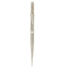 Pinzas rectas ajustables JAKEMY JM-T9-11    ...