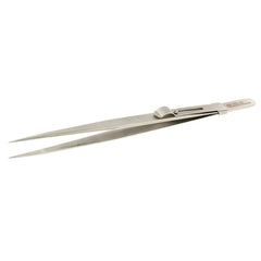Pinzas rectas ajustables JAKEMY JM-T9-11    ...