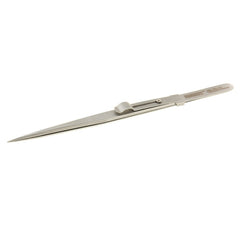 Pinzas rectas ajustables JAKEMY JM-T9-11    ...