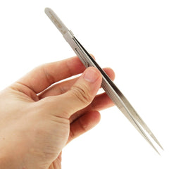 Pinzas rectas ajustables JAKEMY JM-T9-11    ...