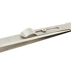Pinzas rectas ajustables JAKEMY JM-T9-11    ...