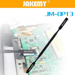 JAKEMY JM-OP13 Herramienta de apertura de me...