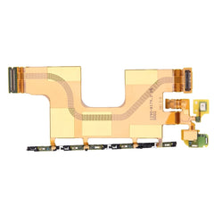 Cable Flex de Conector LCD para Sony Xperia ...