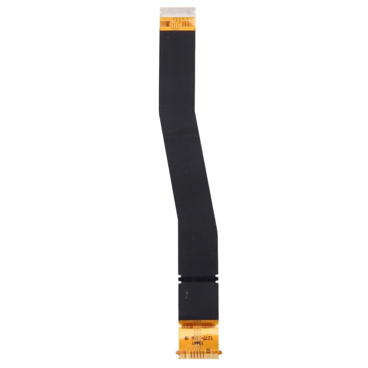 Cable flexible de conector LCD para Sony Xpe...