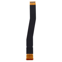 Cable flexible de conector LCD para Sony Xpe...