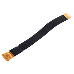 Cable flexible de conector LCD para Sony Xpe...