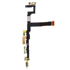Cable Flex Botón Encendido para Sony Xperia ...