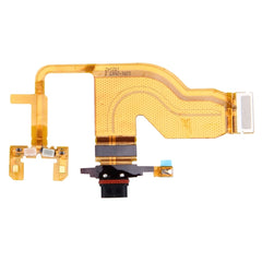 Cable flexible de puerto de carga para Sony ...