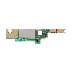 Cable Flex de Cinta de Micrófono para Sony X...